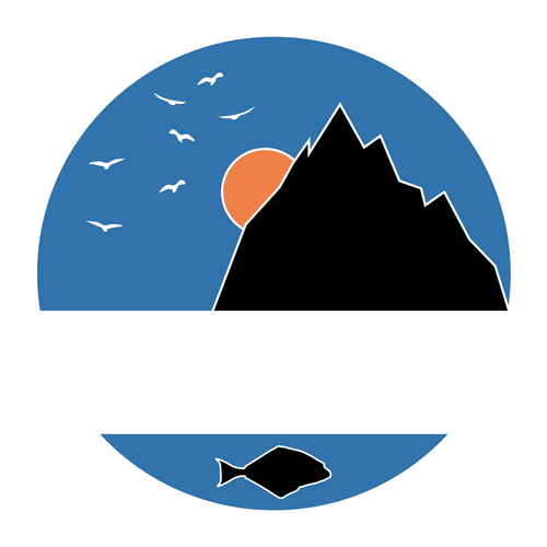 Worthy Seafoods